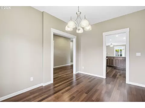 Other - 1438 N Juniper Pl, Canby, OR 97013 photo 2 of 4