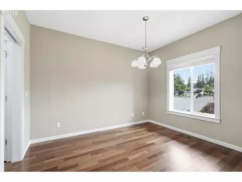 Living - 1438 N Juniper Pl, Canby, OR 97013 photo 1 of 7