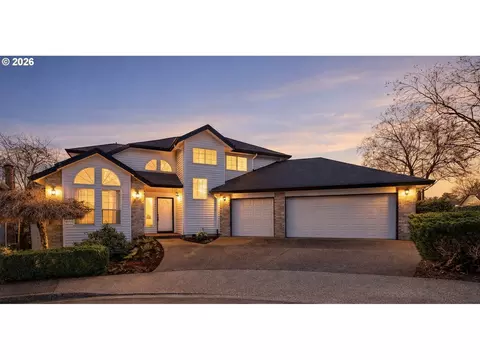 16582 SW Mcgwire Ct, Beaverton, OR 97007