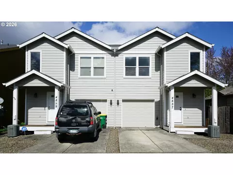 4859 SW 141st Ave, Beaverton, OR 97005