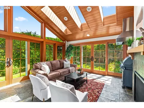 1265 Frogs Leap Ln, Eugene, OR 97404 photo 18