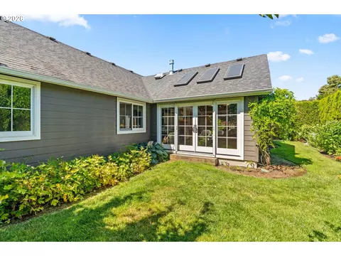 1265 Frogs Leap Ln, Eugene, OR 97404 photo 37
