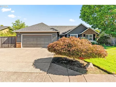 1265 Frogs Leap Ln, Eugene, OR 97404 photo 48