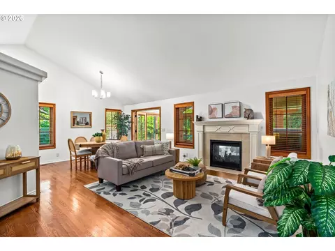 1265 Frogs Leap Ln, Eugene, OR 97404 photo 6