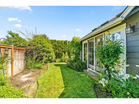 1265 Frogs Leap Ln, Eugene, OR 97404 photo 40