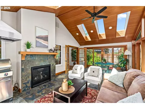 1265 Frogs Leap Ln, Eugene, OR 97404 photo 19