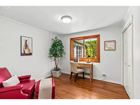 1265 Frogs Leap Ln, Eugene, OR 97404 photo 23