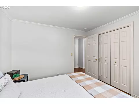 1265 Frogs Leap Ln, Eugene, OR 97404 photo 25