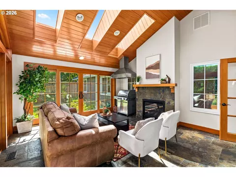 1265 Frogs Leap Ln, Eugene, OR 97404 photo 20