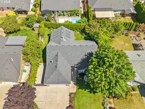 1265 Frogs Leap Ln, Eugene, OR 97404 photo 41