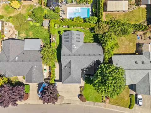 1265 Frogs Leap Ln, Eugene, OR 97404 photo 42
