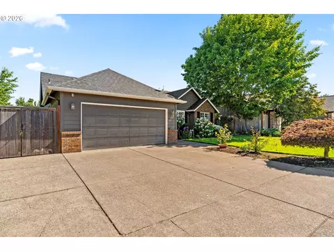 1265 Frogs Leap Ln, Eugene, OR 97404 photo 47