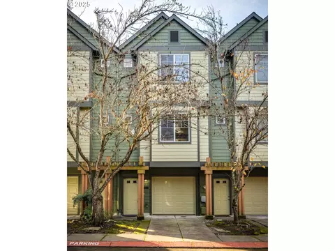 606 SW Dillan Dr, Beaverton, OR 97006