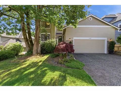 7726 SE 141st Ave, Portland, OR 97236