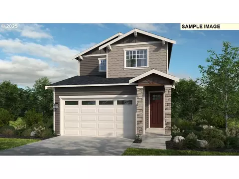 3717 SW 40th St, Gresham, OR 97080
