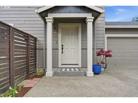 Exterior - 1232 Elder Pl, Cornelius, OR 97113 photo 3 of 6
