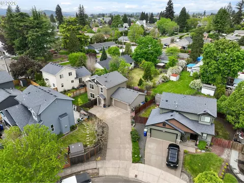 View/Area - 1232 Elder Pl, Cornelius, OR 97113 photo 1 of 1