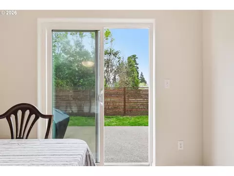 Other - 1232 Elder Pl, Cornelius, OR 97113 photo 2 of 3