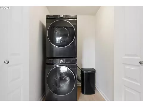 Other - 1232 Elder Pl, Cornelius, OR 97113 photo 1 of 3