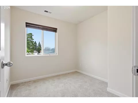 Bedroom - 1232 Elder Pl, Cornelius, OR 97113 photo 7 of 7