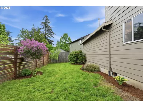 Exterior - 1232 Elder Pl, Cornelius, OR 97113 photo 6 of 6