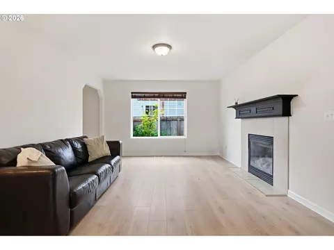 Living - 1232 Elder Pl, Cornelius, OR 97113 photo 1 of 2