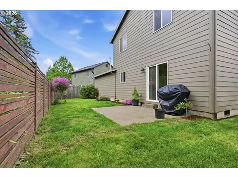Other - 1232 Elder Pl, Cornelius, OR 97113 photo 3 of 3