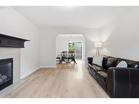 Living - 1232 Elder Pl, Cornelius, OR 97113 photo 2 of 2