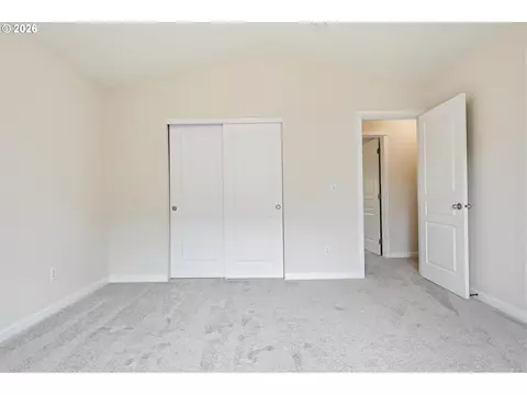 Bedroom - 1232 Elder Pl, Cornelius, OR 97113 photo 4 of 7