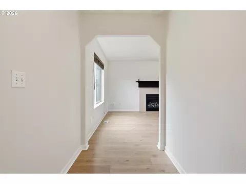 Entry Way - 1232 Elder Pl, Cornelius, OR 97113 photo 3 of 3