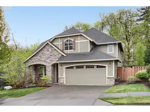 11682 SE Carter Ln, Happy Valley, OR 97086