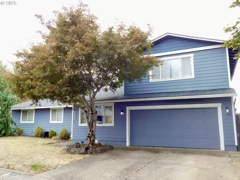 1775 Blarney Stone Ct, Keizer, OR 97303