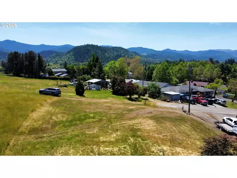 0 Cedar St #35, Riddle, OR 97469 photo 2