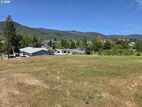 0 Cedar St #35, Riddle, OR 97469 photo 7