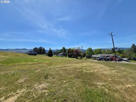 0 Cedar St #35, Riddle, OR 97469 photo 10