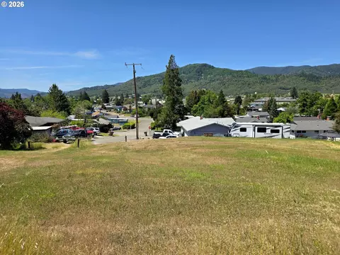 0 Cedar St #35, Riddle, OR 97469 photo 8