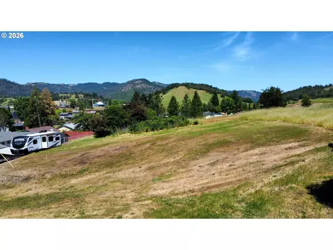 0 Cedar St #35, Riddle, OR 97469 photo 6