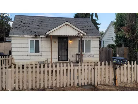 160 Iowa St, Eugene, OR 97402