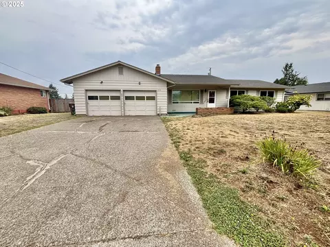 4210 Gifford Pl, Washougal, WA 98671