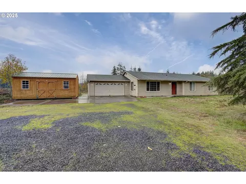 133 Victoria Ln, Chehalis, WA 98532