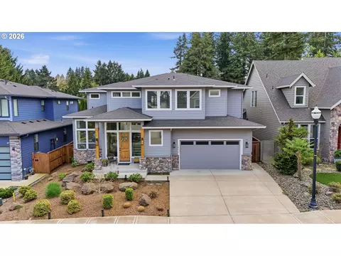 18519 NE 26th Dr, Vancouver, WA 98684