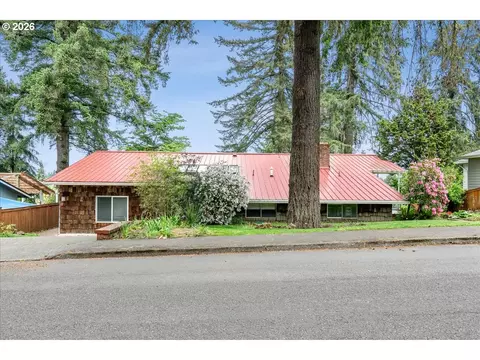 235 SE Kevin Way, Salem, OR 97306