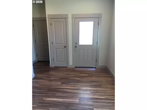 903 Howard Ave, Eugene, OR 97404 photo 7