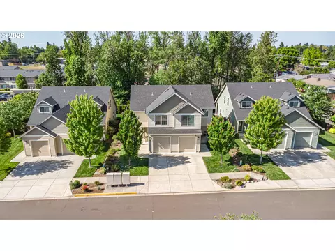 903 Howard Ave, Eugene, OR 97404 photo 4