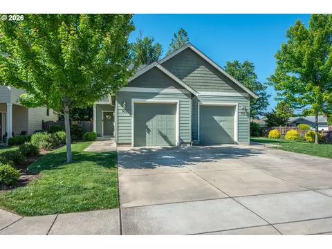 903 Howard Ave, Eugene, OR 97404 photo 2