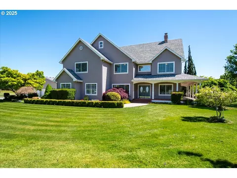 20411 NE 159th Ave, Battle Ground, WA 98604