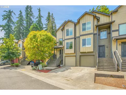 2727 Rossiter Ln, Vancouver, WA 98661