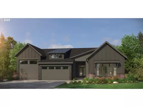4705 NW 71st Ave, Camas, WA 98607