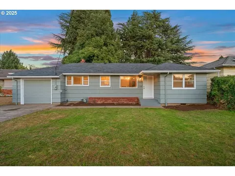 1148 Icel Ct, Salem, OR 97301