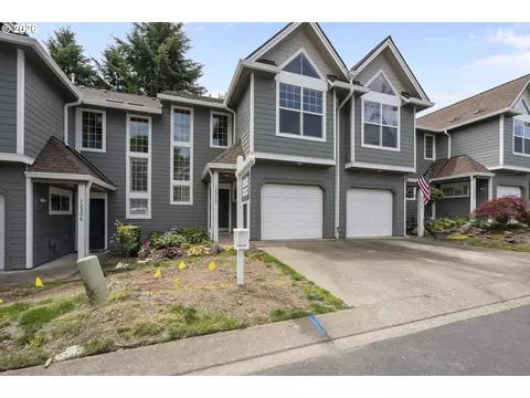 12312 SW Meader Way, Beaverton, OR 97008